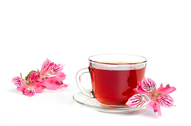 Similar image 1658244