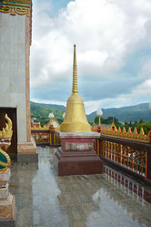 Similar image 1658250