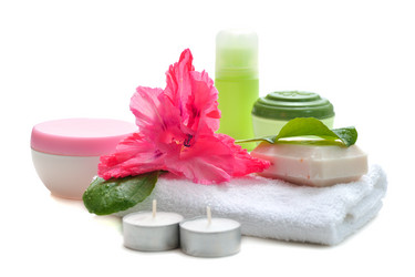 Similar image 1658251