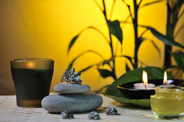 Similar image 1658253