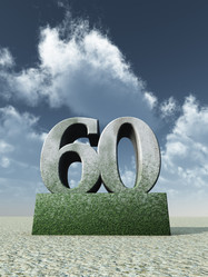 Similar image 1658257