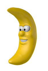 Similar image 1658258