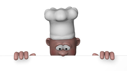 Similar image 1658262