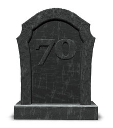 Similar image 1658263