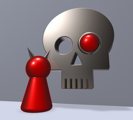 Similar image 1658264