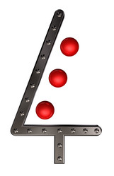 Similar image 1658265