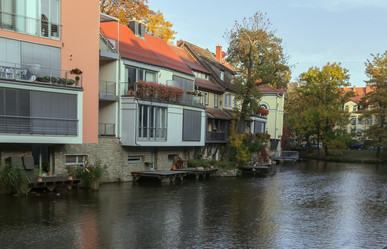 Similar image 1658268