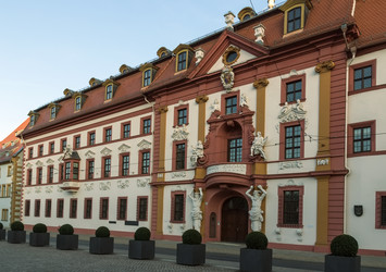 Similar image 1658269