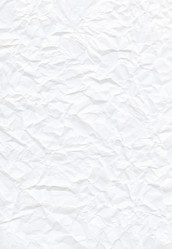 Similar image 1658275