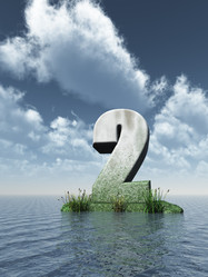 Similar image 1658277