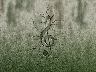 Similar image 1658283