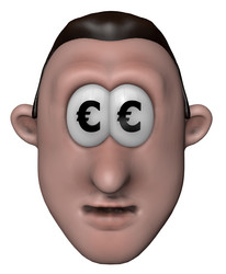 Similar image 1658286