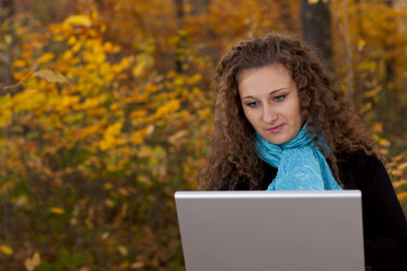 Similar image 1658287