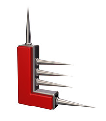 Similar image 1658288