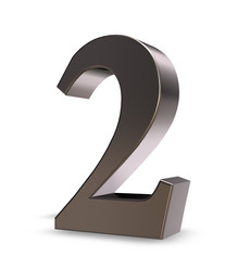 Similar image 1658289