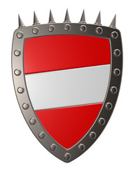 Similar image 1658290