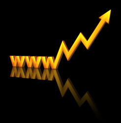 Similar image 1658294