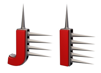 Similar image 1658295