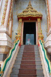 Similar image 1658314