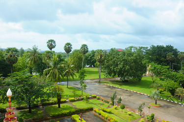 Similar image 1658315