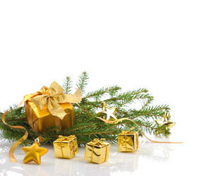 Similar image 1658318