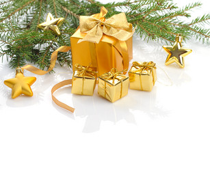 Similar image 1658319