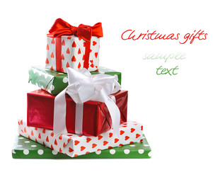 Similar image 1658322