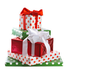 Similar image 1658324