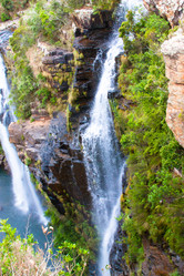 Similar image 1658388