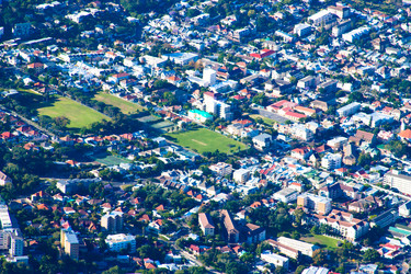 Similar image 1658389