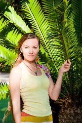 Similar image 1658398