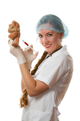 Similar image 1658429