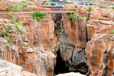 Similar image 1658438