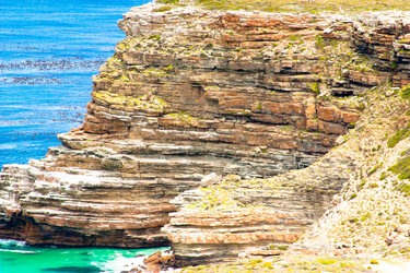 Similar image 1658439