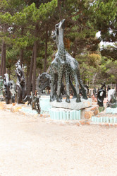 Similar image 1658441