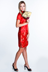 Similar image 1658448