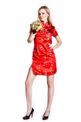 Similar image 1658469