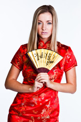 Similar image 1658475