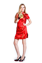 Similar image 1658479