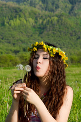 Similar image 1658482