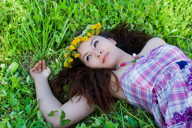 Similar image 1658485