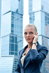 Similar image 1658504