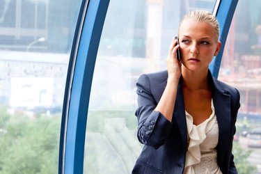 Similar image 1658505