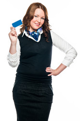 Similar image 1658512