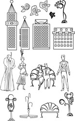 Similar image 1658562