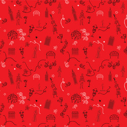 Similar image 1658563