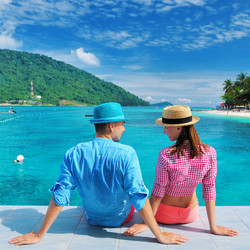 Similar image 1658569