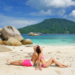 Similar image 1658570