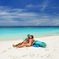 Similar image 1658595