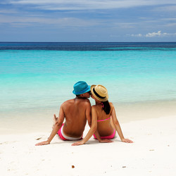 Similar image 1658597